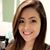 Ana Flores's profile image