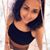 Lorena Martinez's profile image