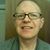 Gregg Chisholm's profile image