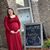 Hannah Downey Wiggins's profile image