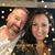 John N Linda Hodge's profile image