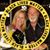 Debbie Arcabascio's profile image