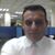 Oscar Alejandro Du Tru's profile image