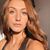 Rylee Clark's profile image