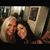 Samantha Ellwood Munday's profile image