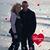 Michael N Ashley Perez's profile image