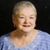 Kay Wheeler's profile image