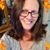 Marcia McGillick Leppard's profile image