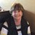 Jeannine Logozzo's profile image