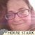 Katie Parsons's profile image