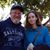 Jim Trageser's profile image