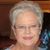 Ann Bashara's profile image