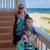 Mindy Hayes's profile image