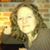 Carol Burks's profile image