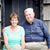 Janice Pritchard Scammell's profile image