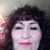 Maria Barboza's profile image