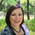 Shelly Dadisman's profile image