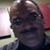 Surinder Kalra's profile image