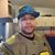 Mikey D. Cross's profile image