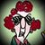 Donna Lynn Knight's profile image