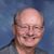 Hal Johnson's profile image