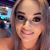 Bianca Arias's profile image