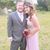 Nichole Coy's profile image