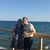 Enrico Monica Roselli's profile image