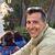 Tony Scarcello's profile image