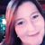 Randi Lynn Peek's profile image