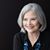 Janie McMahan's profile image