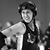 Felicia Perez Good's profile image