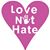 Sheila Meiswinkel Robertson's profile image