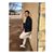 Tony Brudent Flores's profile image