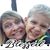 Judy Black Reider's profile image