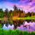 Samantha Newill's profile image