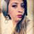 Crystal Corrales's profile image