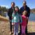 Lisa Orkin Passloff's profile image