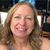 Tracy Bass's profile image