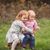 Tammy Barrick Gross's profile image