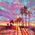 Jami Childers's profile image