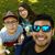 Alejandro Javier's profile image