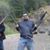 Hector M Martinez's profile image