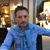 Davide Festa's profile image
