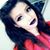 Jazmarie Hernandez's profile image
