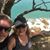 Beth Heintzman's profile image