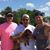 Joseph Antiorio's profile image