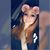 Elvia Micaela's profile image