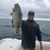 John McMichael's profile image