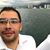 Gustavo Plancarte Hurtado's profile image